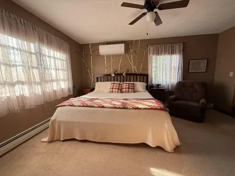 10 Penny Lane Lincoln ME 04457