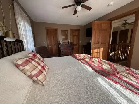 10 Penny Lane Lincoln ME 04457