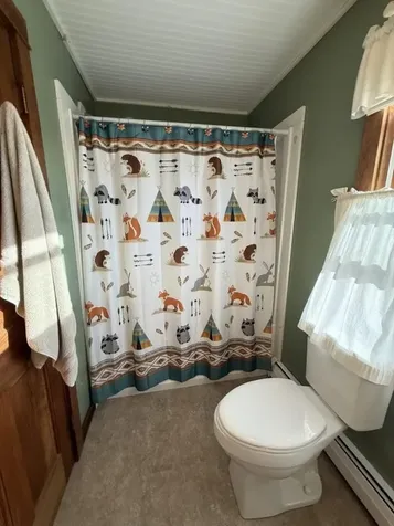 10 Penny Lane Lincoln ME 04457
