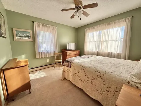 10 Penny Lane Lincoln ME 04457