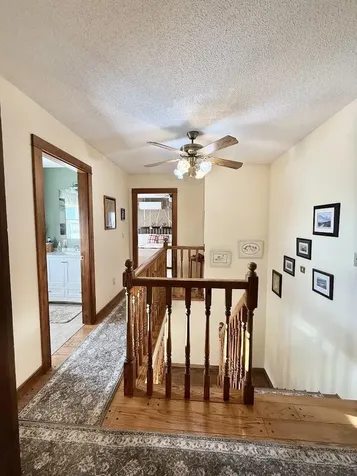 10 Penny Lane Lincoln ME 04457