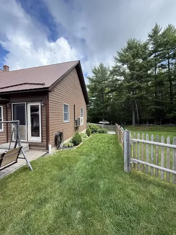 10 Penny Lane Lincoln ME 04457