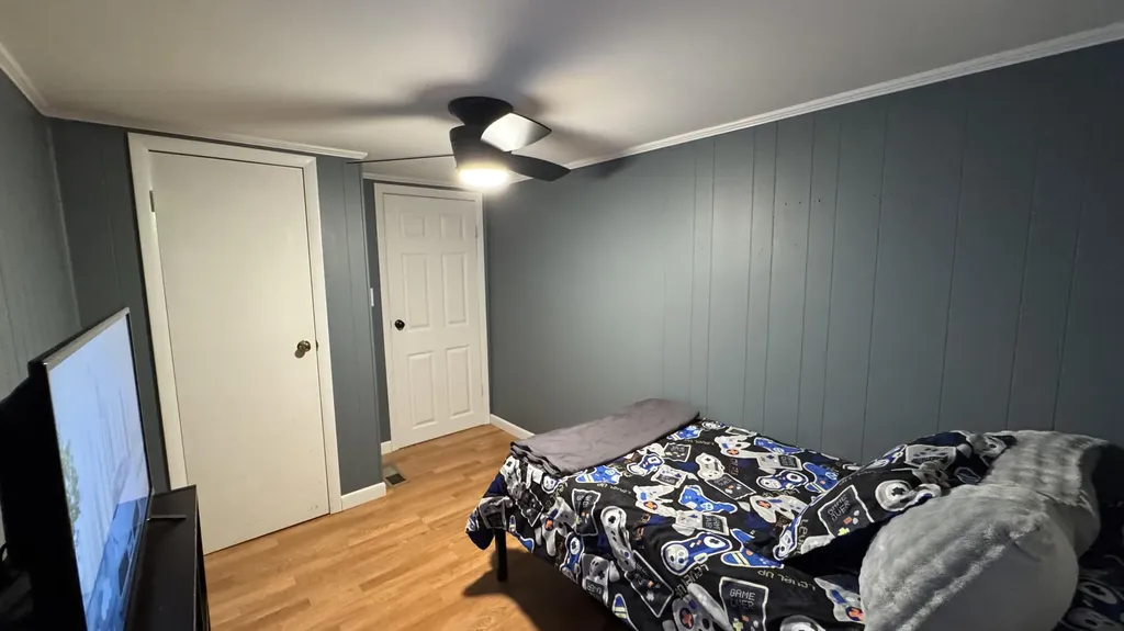14 Third Street Howland ME 04448