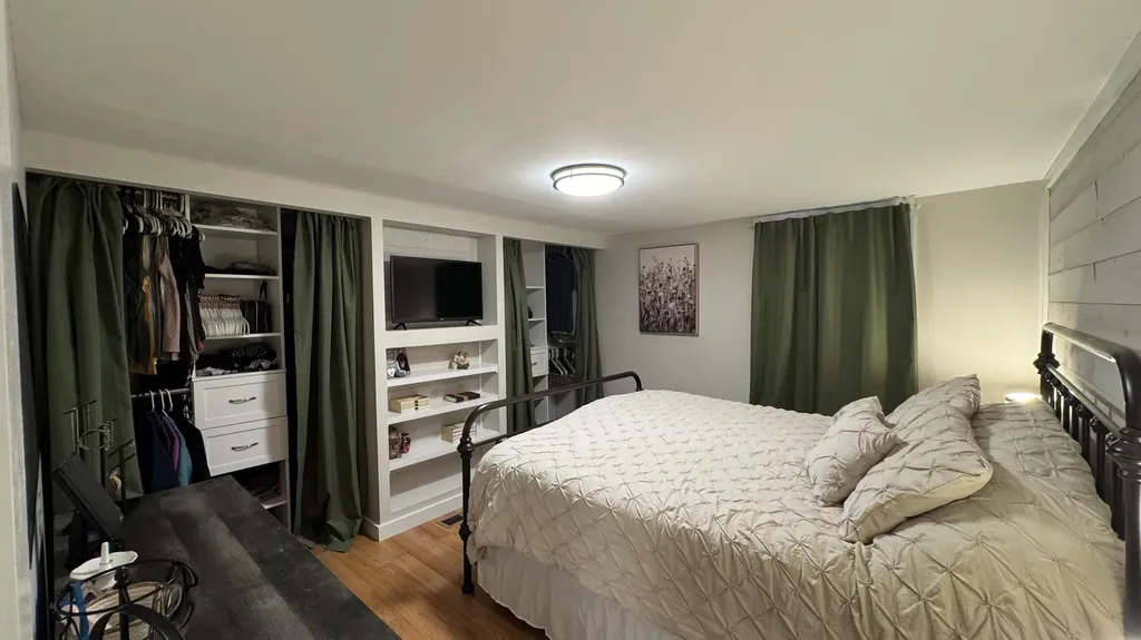 14 Third Street Howland ME 04448