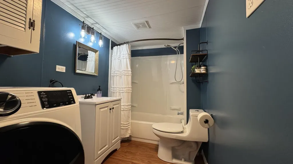 14 Third Street Howland ME 04448