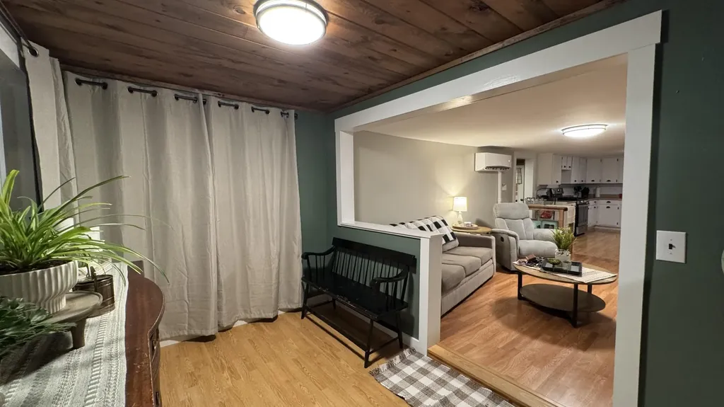 14 Third Street Howland ME 04448