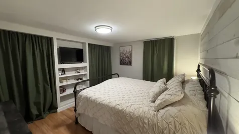 14 Third Street Howland ME 04448