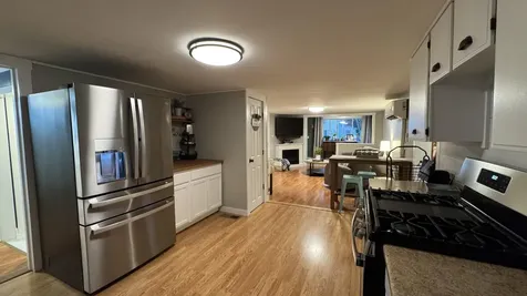 14 Third Street Howland ME 04448