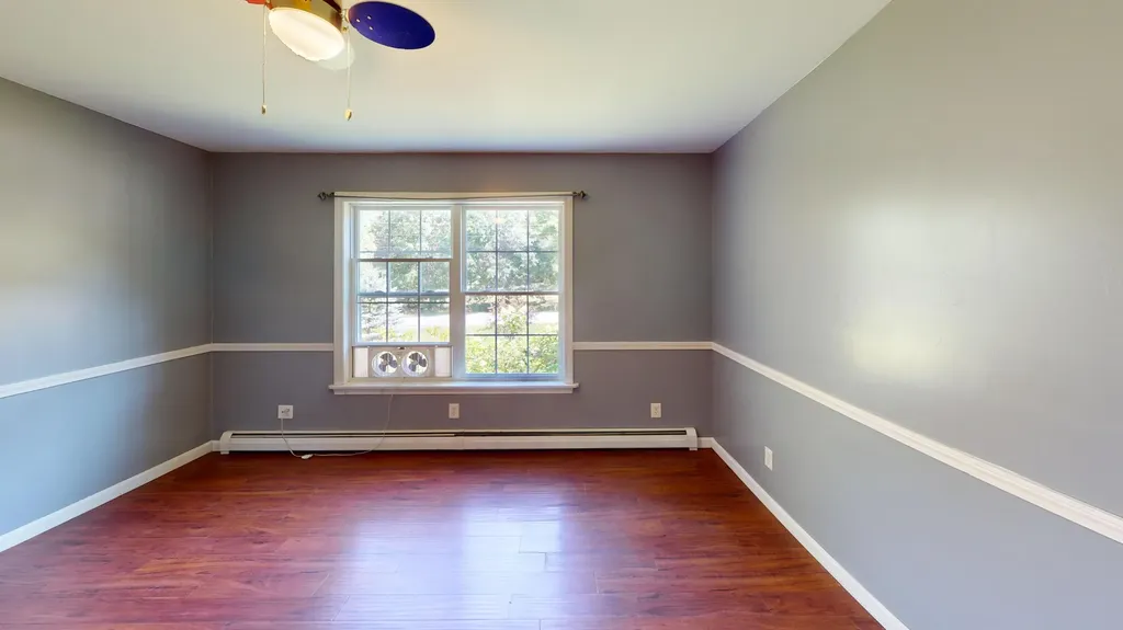55 Albert Drive Lincoln ME 04457