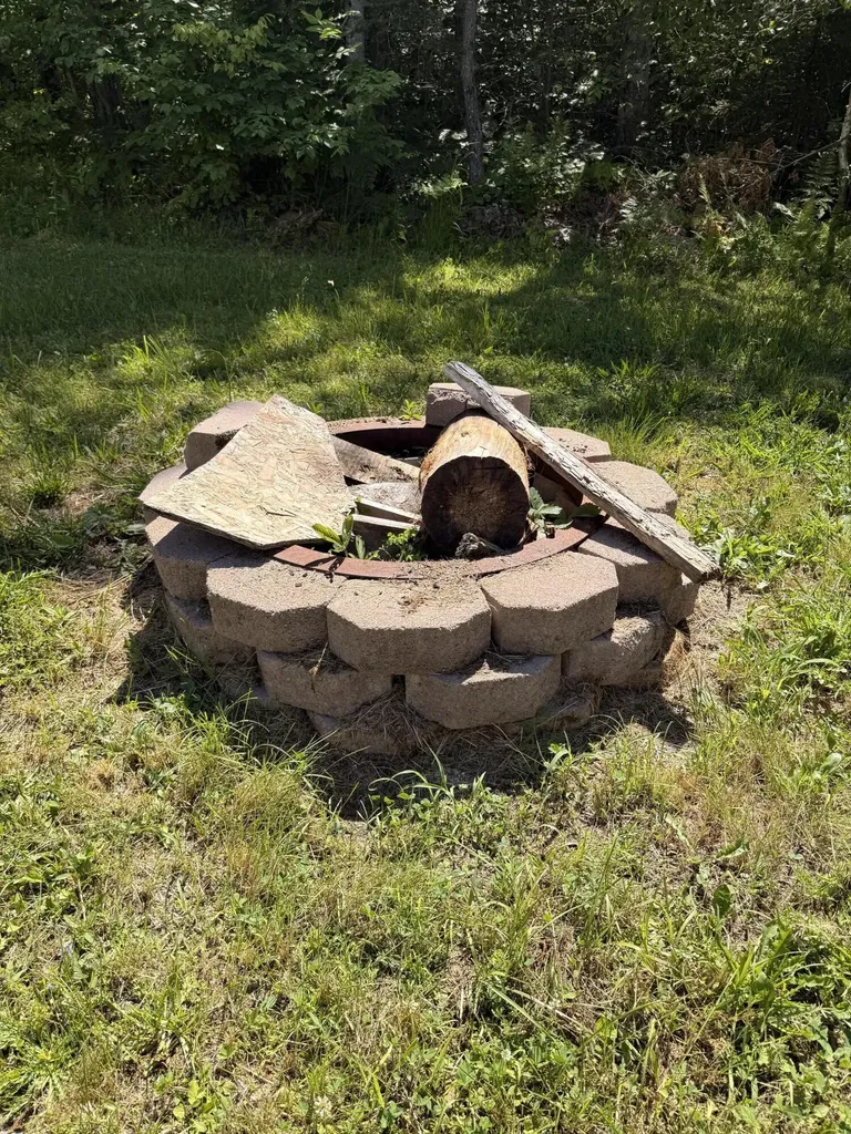 55 Albert Drive Lincoln ME 04457
