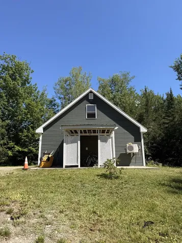 55 Albert Drive Lincoln ME 04457