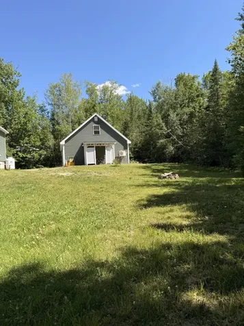 55 Albert Drive Lincoln ME 04457