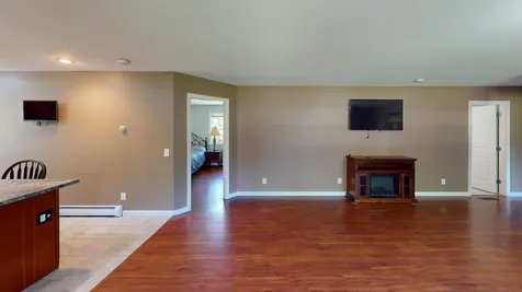 55 Albert Drive Lincoln ME 04457