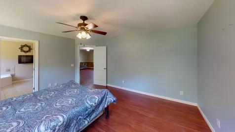 55 Albert Drive Lincoln ME 04457