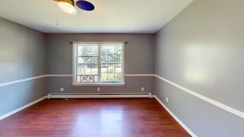 55 Albert Drive Lincoln ME 04457