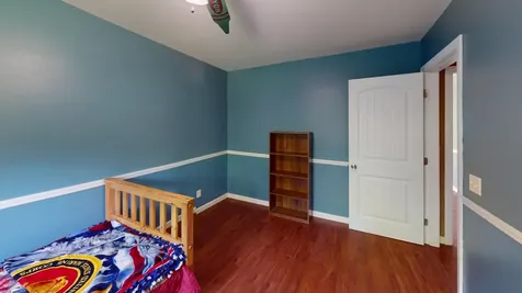 55 Albert Drive Lincoln ME 04457