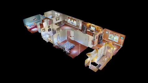 55 Albert Drive Lincoln ME 04457
