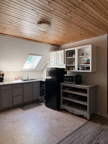 55 Albert Drive Lincoln ME 04457