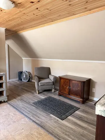 55 Albert Drive Lincoln ME 04457