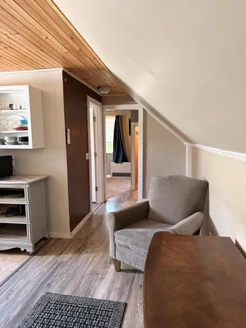 55 Albert Drive Lincoln ME 04457