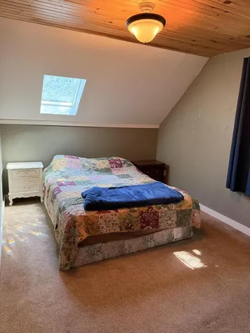 55 Albert Drive Lincoln ME 04457