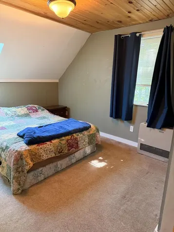 55 Albert Drive Lincoln ME 04457
