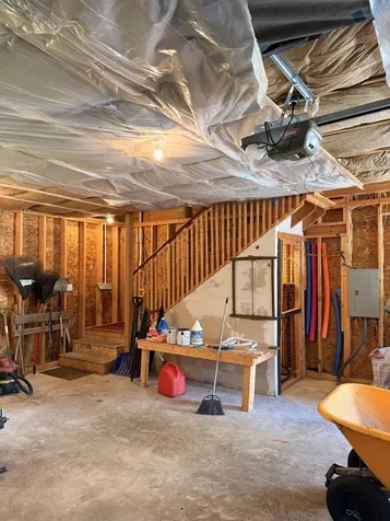 55 Albert Drive Lincoln ME 04457