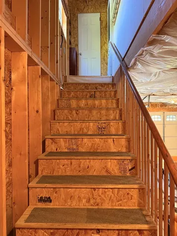 55 Albert Drive Lincoln ME 04457