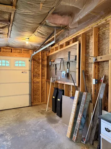 55 Albert Drive Lincoln ME 04457