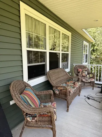 55 Albert Drive Lincoln ME 04457