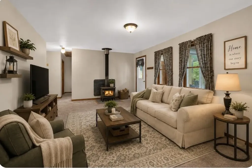 113 Shaw Road Dover-foxcroft ME 04426