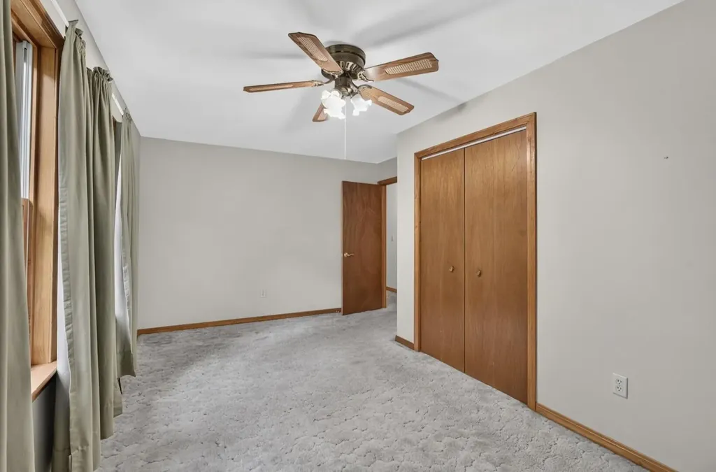 113 Shaw Road Dover-foxcroft ME 04426