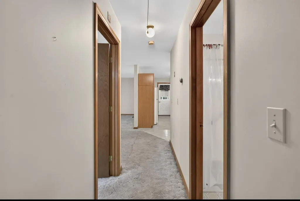 113 Shaw Road Dover-foxcroft ME 04426