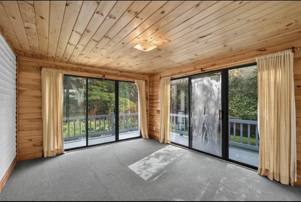 113 Shaw Road Dover-foxcroft ME 04426