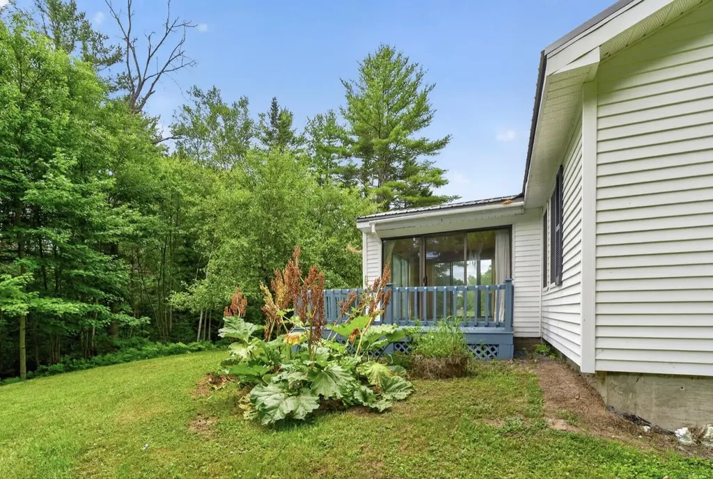 113 Shaw Road Dover-foxcroft ME 04426