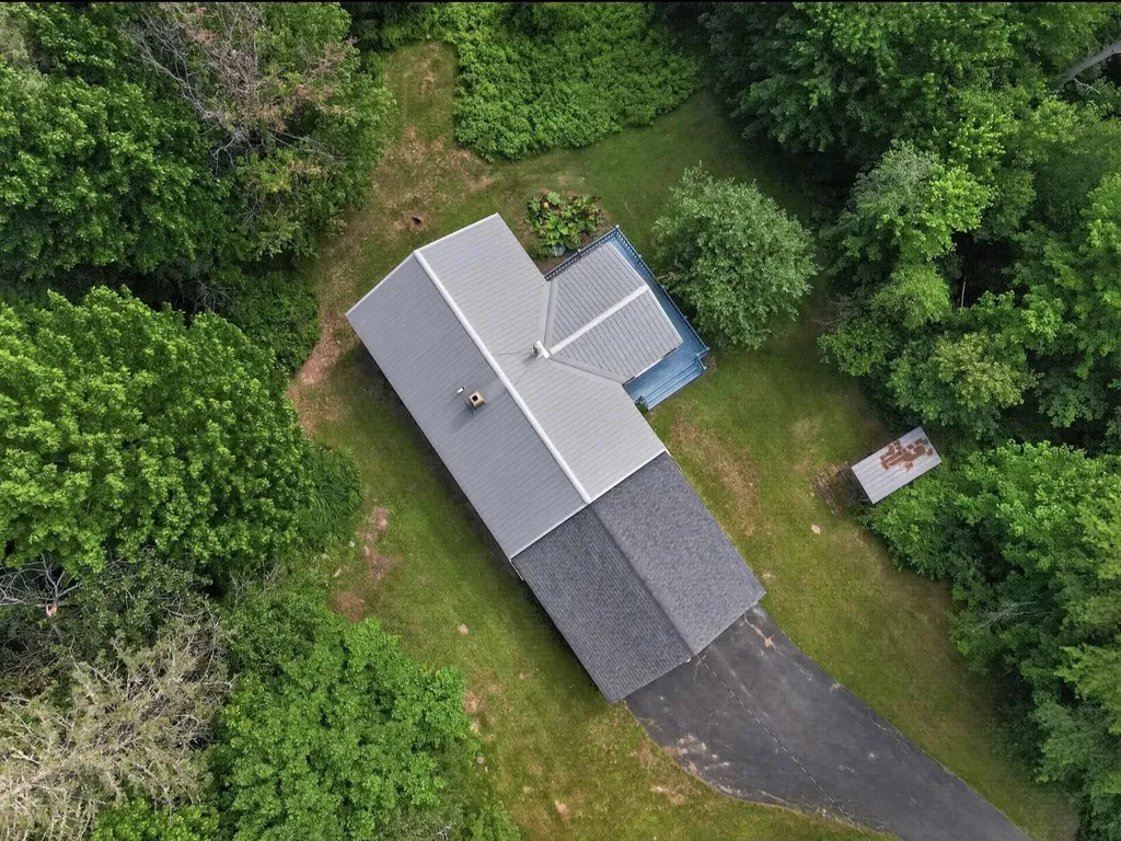113 Shaw Road Dover-foxcroft ME 04426