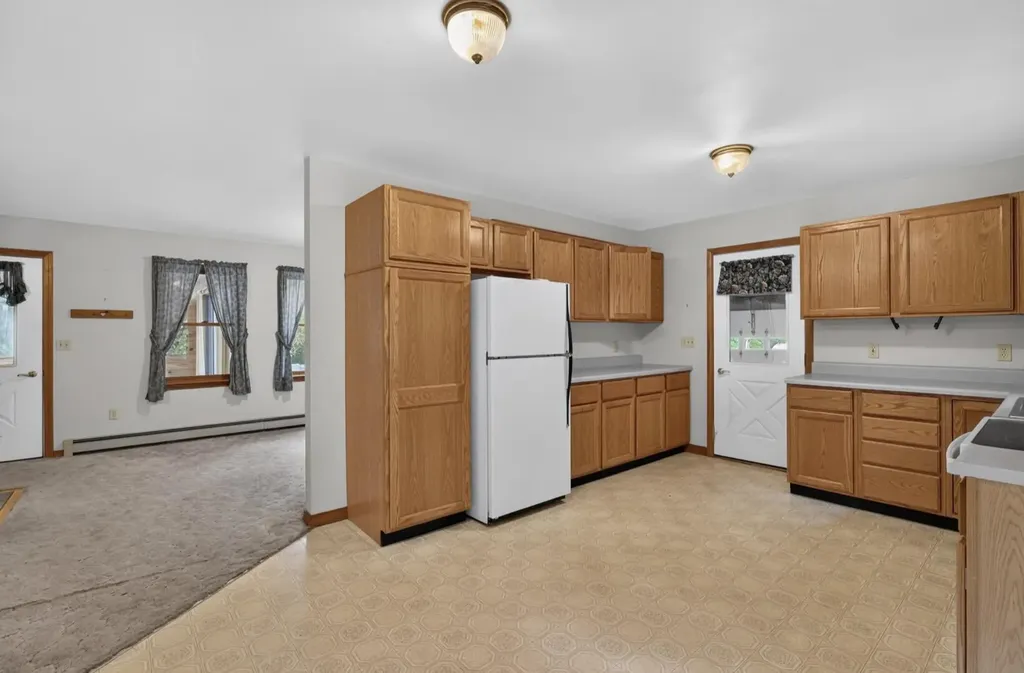 113 Shaw Road Dover-foxcroft ME 04426