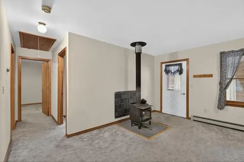 113 Shaw Road Dover-foxcroft ME 04426