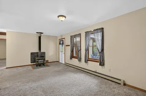 113 Shaw Road Dover-foxcroft ME 04426