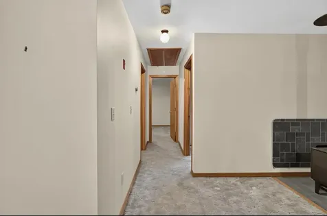 113 Shaw Road Dover-foxcroft ME 04426