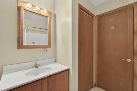 113 Shaw Road Dover-foxcroft ME 04426
