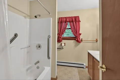 113 Shaw Road Dover-foxcroft ME 04426