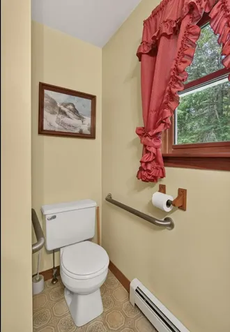 113 Shaw Road Dover-foxcroft ME 04426