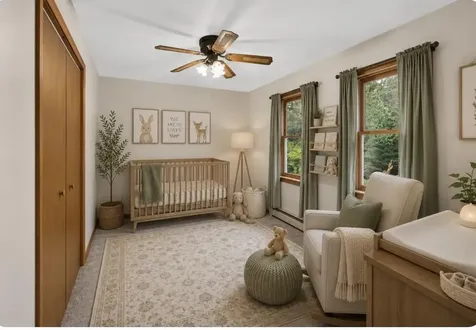 113 Shaw Road Dover-foxcroft ME 04426