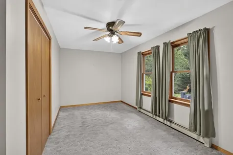 113 Shaw Road Dover-foxcroft ME 04426
