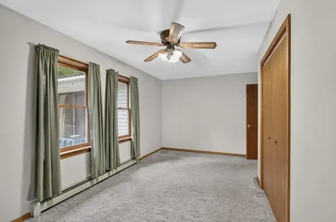 113 Shaw Road Dover-foxcroft ME 04426