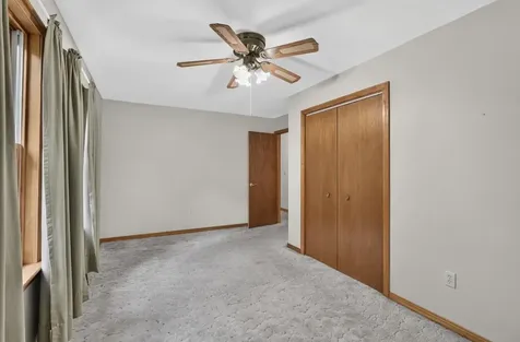 113 Shaw Road Dover-foxcroft ME 04426