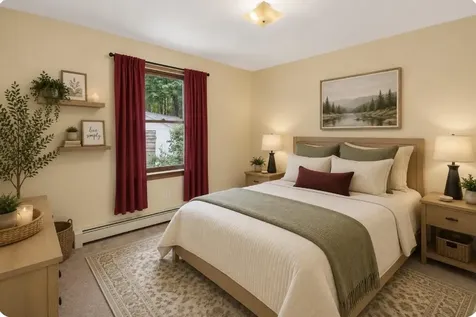 113 Shaw Road Dover-foxcroft ME 04426