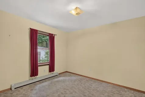 113 Shaw Road Dover-foxcroft ME 04426