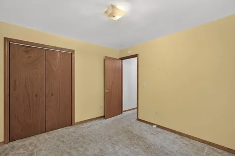 113 Shaw Road Dover-foxcroft ME 04426